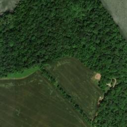 Satellite imagery of Winding Stairs, US
