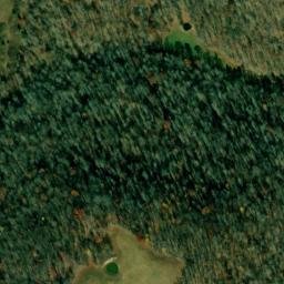 Satellite imagery of Elk Ridge, US