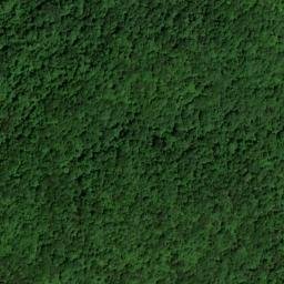 Satellite imagery of Little Wildcat Cliff, US