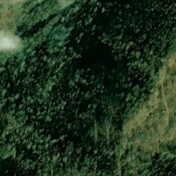 Satellite imagery of Hampton Ridge, US