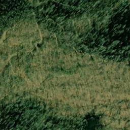 Satellite imagery of Hampton Ridge, US