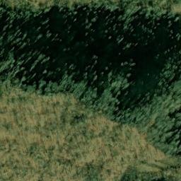 Satellite imagery of Hampton Ridge, US