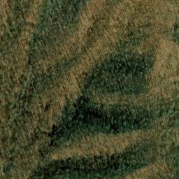 Satellite imagery of Brumley Rim, US