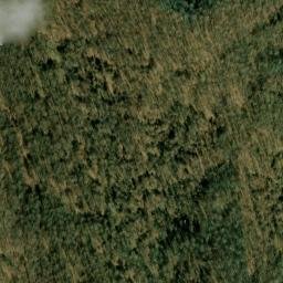 Satellite imagery of Scott Ridge, US