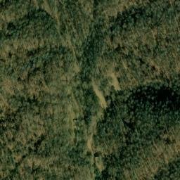 Satellite imagery of Bear Ridge, US