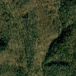 Satellite imagery of Bear Ridge, US