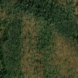 Satellite imagery of Bear Ridge, US