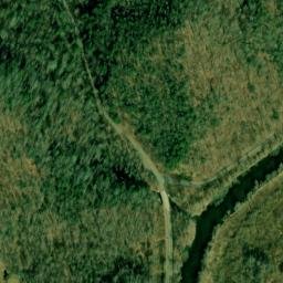 Satellite imagery of Morrison Cliff, US