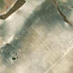 Satellite imagery of survey_point, DZ