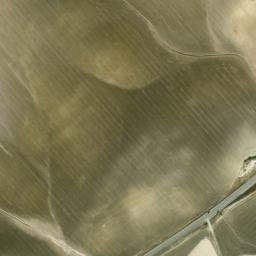 Satellite imagery of survey_point, DZ