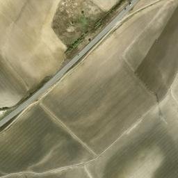 Satellite imagery of survey_point, DZ