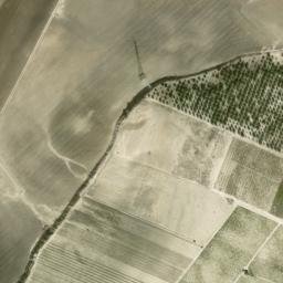 Satellite imagery of survey_point, DZ