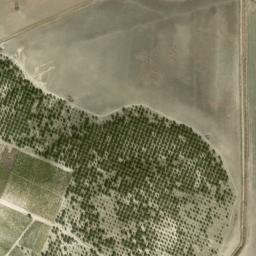 Satellite imagery of survey_point, DZ