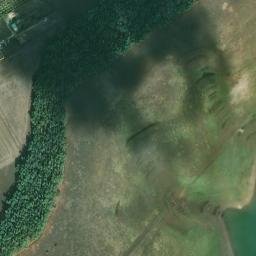 Satellite imagery of survey_point, DZ