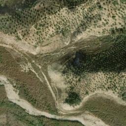 Satellite imagery of survey_point, DZ