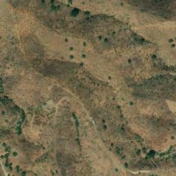 Satellite imagery of survey_point, DZ