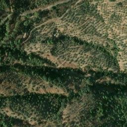 Satellite imagery of Puerto del León, ES
