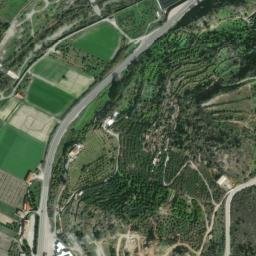 Satellite imagery of survey_point, DZ