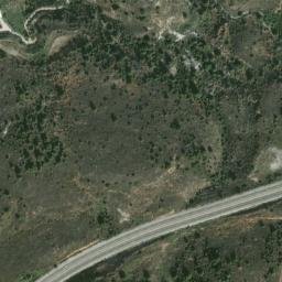Satellite imagery of survey_point, DZ