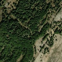 Satellite imagery of survey_point, DZ