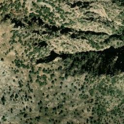 Satellite imagery of survey_point, DZ