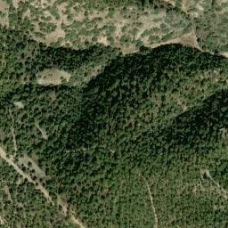 Satellite imagery of survey_point, DZ