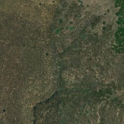 Satellite imagery of survey_point, DZ