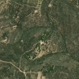 Satellite imagery of survey_point, DZ