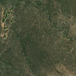 Satellite imagery of survey_point, DZ