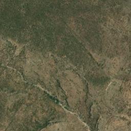 Satellite imagery of survey_point, DZ