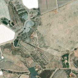 Satellite imagery of survey_point, DZ