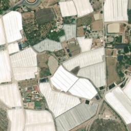 Satellite imagery of survey_point, DZ