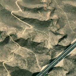 Satellite imagery of survey_point, DZ