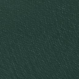 Satellite imagery of survey_point, DZ
