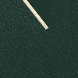 Satellite imagery of survey_point, DZ