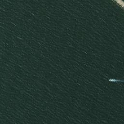 Satellite imagery of survey_point, DZ