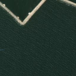 Satellite imagery of survey_point, DZ