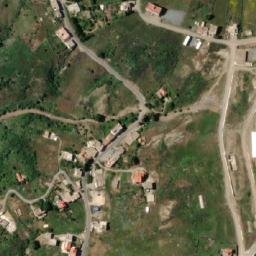 Satellite imagery of Col d’Agouni Gourhrane, DZ