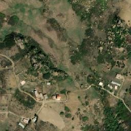 Satellite imagery of Tabourt M’Guissi, DZ