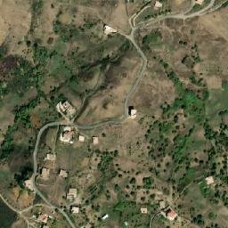 Satellite imagery of Tabourt M’Guissi, DZ