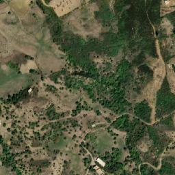 Satellite imagery of Tabourt M’Guissi, DZ
