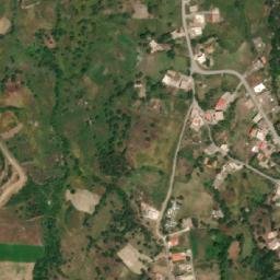 Satellite imagery of Tabourt Faziane, DZ
