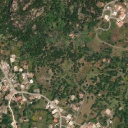 Satellite imagery of Tabourt Faziane, DZ