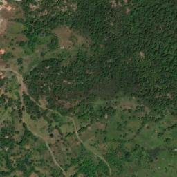 Satellite imagery of Tabourt Faziane, DZ