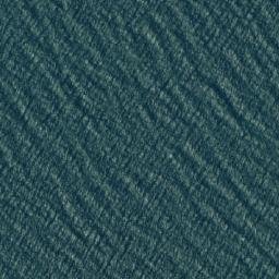 Satellite imagery of Djerbah, DZ