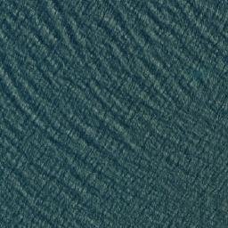 Satellite imagery of Djerbah, DZ