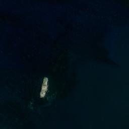 Satellite imagery of Râs et Touîla, DZ