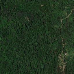 Satellite imagery of Râs Ameharâne, DZ