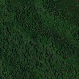 Satellite imagery of Choûf Chouîya, DZ