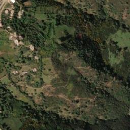 Satellite imagery of Hadjret en Na’aim, DZ